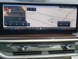 BMW X5 xDrive40i Sports Activity Vehicle 2026