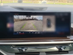 BMW X5 xDrive40i Sports Activity Vehicle 2026