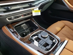 BMW X5 xDrive40i Sports Activity Vehicle 2026