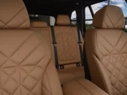 BMW X5 xDrive40i Sports Activity Vehicle 2026