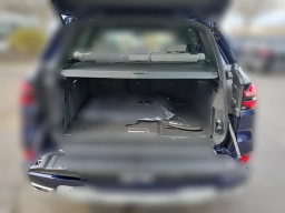 BMW X5 xDrive40i Sports Activity Vehicle 2026