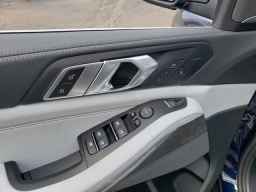 BMW X5 xDrive40i Sports Activity Vehicle 2026