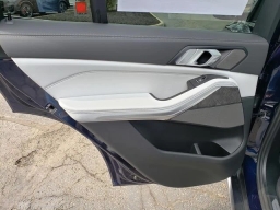 BMW X5 xDrive40i Sports Activity Vehicle 2026