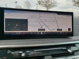 BMW X5 xDrive40i Sports Activity Vehicle 2026