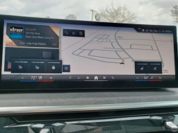 BMW X5 xDrive40i Sports Activity Vehicle 2026