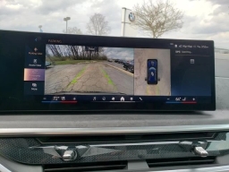 BMW X5 xDrive40i Sports Activity Vehicle 2026