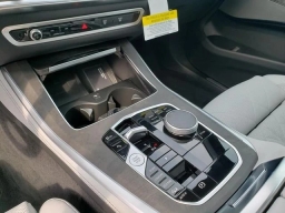 BMW X5 xDrive40i Sports Activity Vehicle 2026