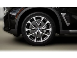 BMW X5 xDrive40i Sports Activity Vehicle 2026