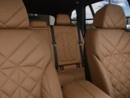 BMW X5 xDrive40i Sports Activity Vehicle 2026