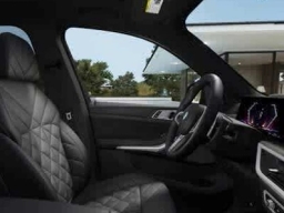 BMW X5 xDrive40i Sports Activity Vehicle 2026