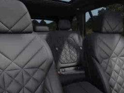 BMW X5 xDrive40i Sports Activity Vehicle 2026