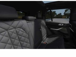 BMW X5 xDrive40i Sports Activity Vehicle 2026