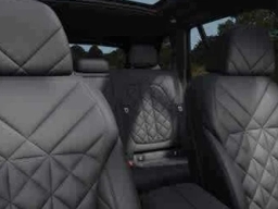 BMW X5 xDrive40i Sports Activity Vehicle 2026