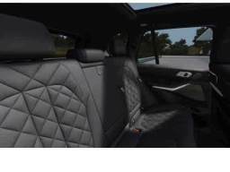 BMW X5 xDrive40i Sports Activity Vehicle 2026