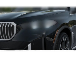 BMW X5 xDrive40i Sports Activity Vehicle 2026