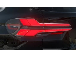 BMW X5 xDrive40i Sports Activity Vehicle 2026