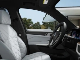 BMW X5 xDrive40i Sports Activity Vehicle 2026