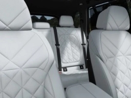 BMW X5 xDrive40i Sports Activity Vehicle 2026