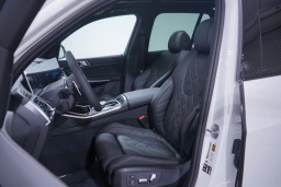 BMW X5 xDrive40i Sports Activity Vehicle 2026