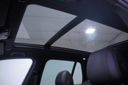 BMW X5 xDrive40i Sports Activity Vehicle 2026