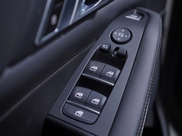 BMW X5 xDrive40i Sports Activity Vehicle 2026