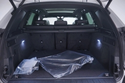 BMW X5 xDrive40i Sports Activity Vehicle 2026