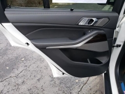 BMW X5 xDrive40i Sports Activity Vehicle 2026