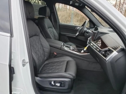 BMW X5 xDrive40i Sports Activity Vehicle 2026