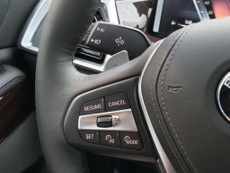 BMW X5 xDrive40i Sports Activity Vehicle 2026