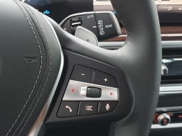 BMW X5 xDrive40i Sports Activity Vehicle 2026