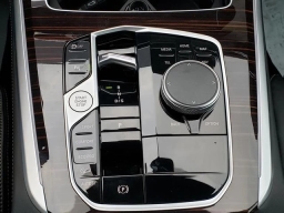 BMW X5 xDrive40i Sports Activity Vehicle 2026