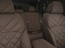 BMW X5 xDrive40i Sports Activity Vehicle 2026