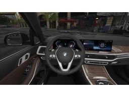 BMW X5 xDrive40i Sports Activity Vehicle 2026