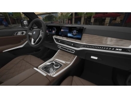 BMW X5 xDrive40i Sports Activity Vehicle 2026