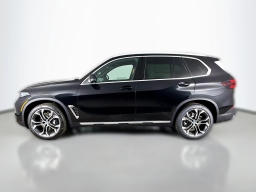 BMW X5 xDrive40i Sports Activity Vehicle 2026