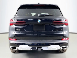 BMW X5 xDrive40i Sports Activity Vehicle 2026