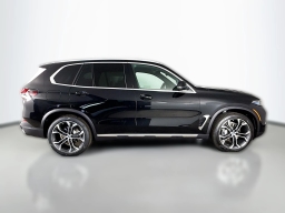 BMW X5 xDrive40i Sports Activity Vehicle 2026