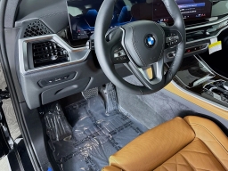 BMW X5 xDrive40i Sports Activity Vehicle 2026