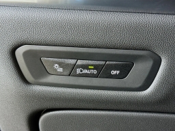 BMW X5 xDrive40i Sports Activity Vehicle 2026