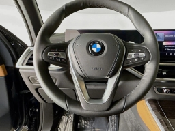BMW X5 xDrive40i Sports Activity Vehicle 2026