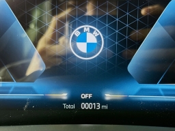 BMW X5 xDrive40i Sports Activity Vehicle 2026