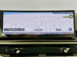 BMW X5 xDrive40i Sports Activity Vehicle 2026