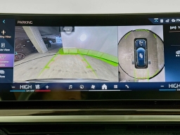 BMW X5 xDrive40i Sports Activity Vehicle 2026