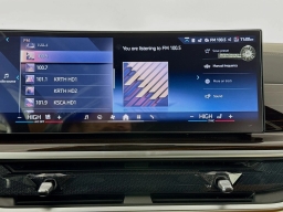 BMW X5 xDrive40i Sports Activity Vehicle 2026