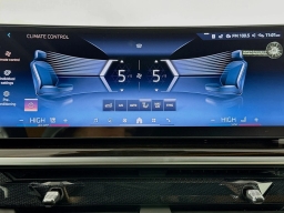 BMW X5 xDrive40i Sports Activity Vehicle 2026