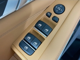 BMW X5 xDrive40i Sports Activity Vehicle 2026