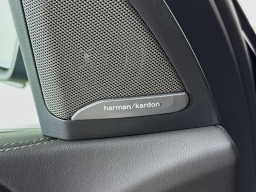 BMW X5 xDrive40i Sports Activity Vehicle 2026