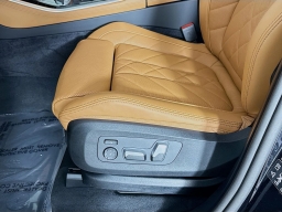 BMW X5 xDrive40i Sports Activity Vehicle 2026