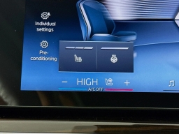 BMW X5 xDrive40i Sports Activity Vehicle 2026