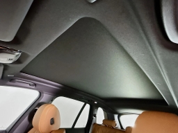 BMW X5 xDrive40i Sports Activity Vehicle 2026